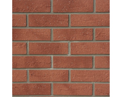 Gros plan d''un mur de briques