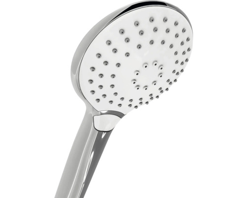 Douchette pour douche