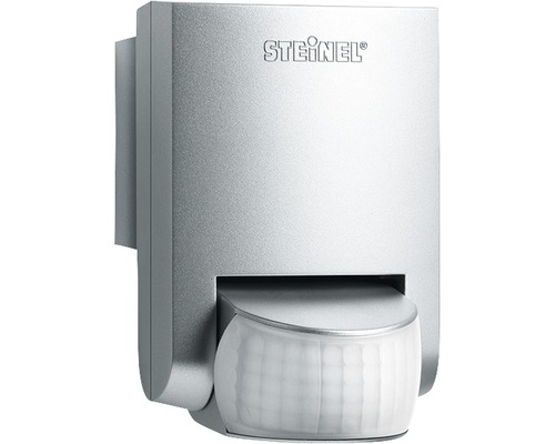 Steinel Bewegungsmelder für den Aussenbereich