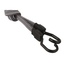 Gepäckspanner mit zwei Haken