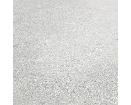 Papier peint avec structure d''enduit