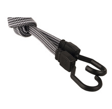 Spanngurt mit Haken zur Ladungssicherung