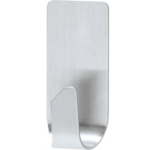 Metall Klebehaken