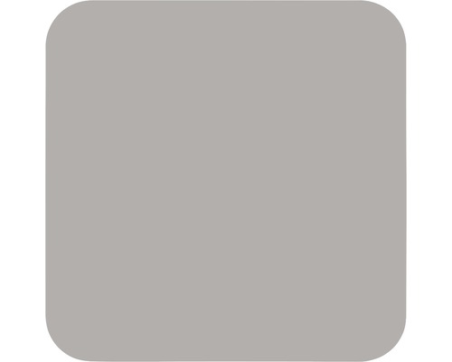 Farbfeld