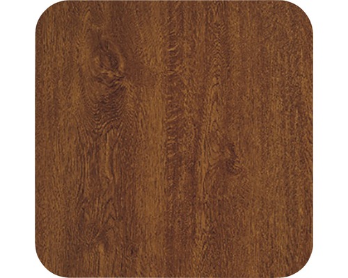 Holzdekorelement für Bodenbeläge