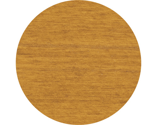 Échantillon de lasure pour bois