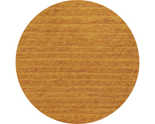 Holzoberfläche mit Maserung