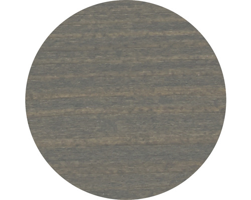 Structure en bois, gris