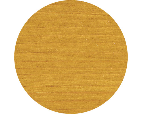 Gros plan de la structure du bois