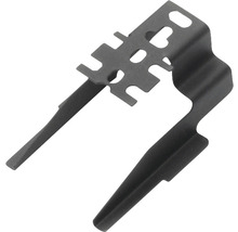 TENNEKER Halo Grillspiess mit Elektromotor batteriebetrieben