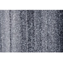 Gros plan d''une surface texturée