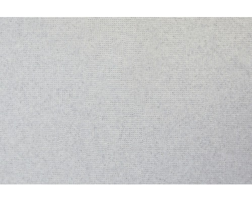 Gros plan d''un chiffon de nettoyage en tissu