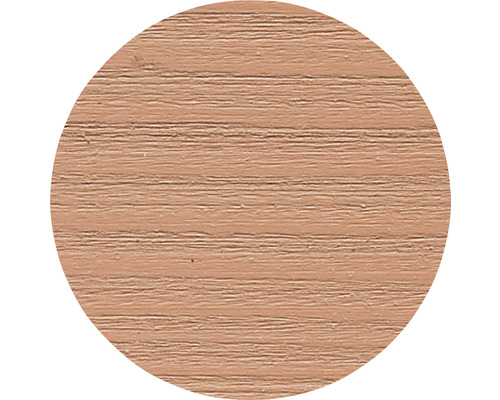 Texture de bois en gros plan