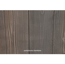Authentische Holzoberfläche