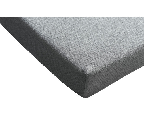 Panneau en mousse acoustique pour l''absorption du son