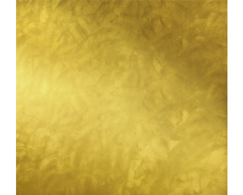 Strukturierte Wandbeschichtung