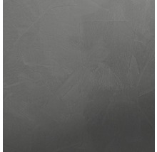 Alpina Farbrezepte Effektfarbe Beton-Optik Komplett Set grau ink. Alpina-Kelle-thumb-1