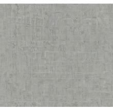 Papier peint avec motif de pierre pour la décoration murale