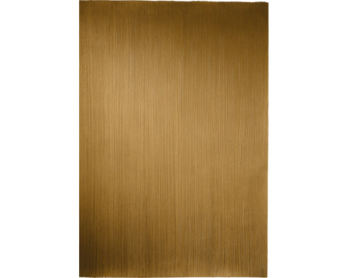 Panneau en bois avec grain vertical