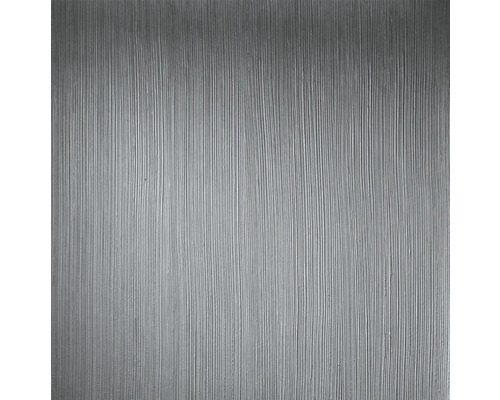 Papier peint avec lignes verticales