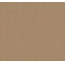 Papier peint à structure fine