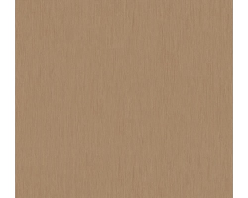 Papier peint à structure fine