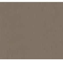 Papier peint avec une structure fine