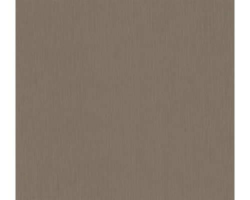 Papier peint avec une structure fine