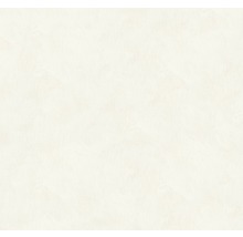 Peinture murale claire et structurée pour l''intérieur