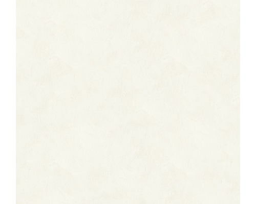 Peinture murale claire et structurée pour l''intérieur