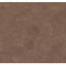 Einfarbige Tapete mit strukturierter Oberfläche