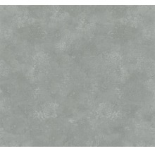 Graue Betonoptik Tapete für die Wandgestaltung