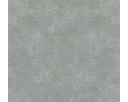 Vliestapete 58836 Struktur grau Graue Betonoptik Tapete für die Wandgestaltung