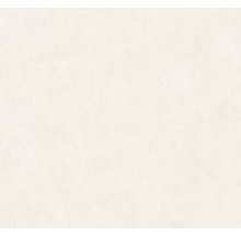 Arrière-plan texturé