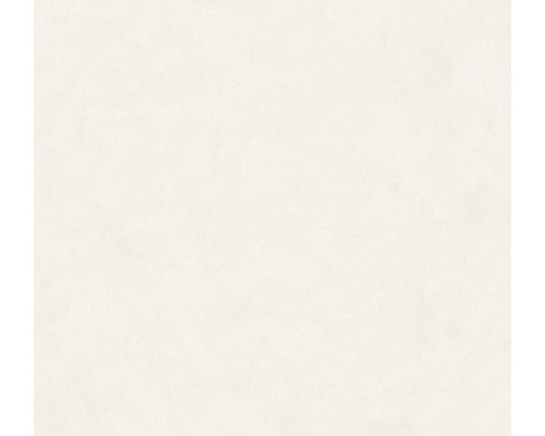 Papier peint intissé 58839 structure beige clair Arrière-plan texturé