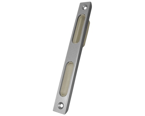 Fenstergriffmuschel aus Metall