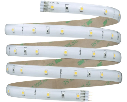 Aussen  LED Streifen kaufen bei HORNBACH