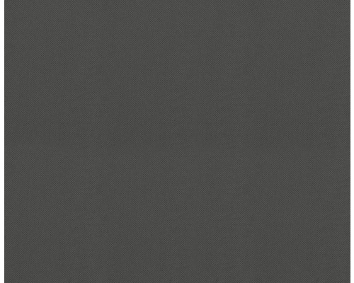 Tissu gris