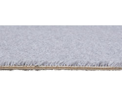 Nahaufnahme eines Teppichs