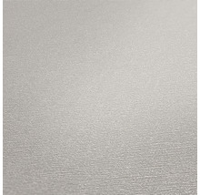 Gros plan d''un papier peint avec une texture fine