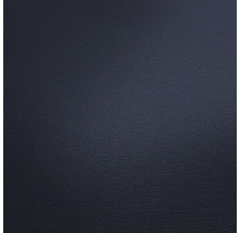Vliestapete 3565-36 New Life Uni blau