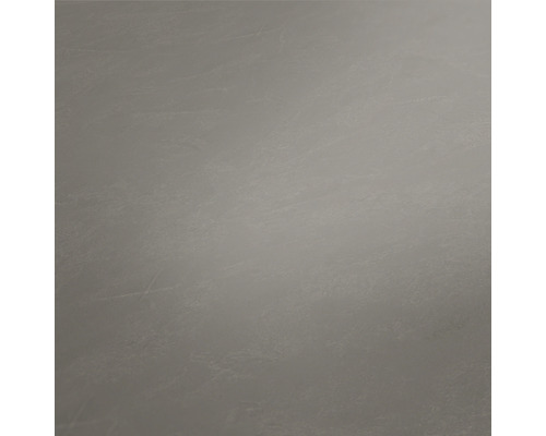 Carrelage de sol gris