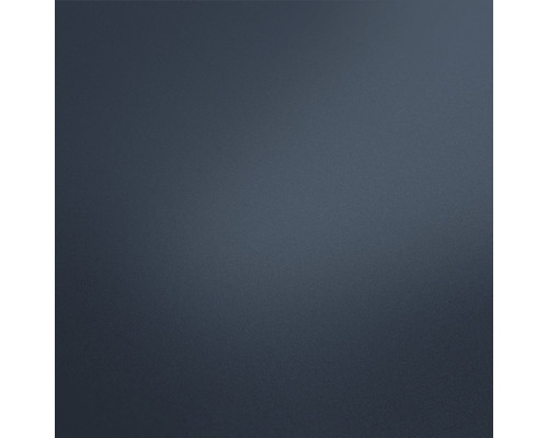 Einfarbiger Hintergrund