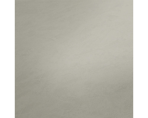 Gros plan d''un carreau de sol de couleur claire