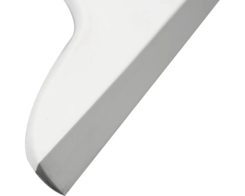 Gros plan d''une raclette