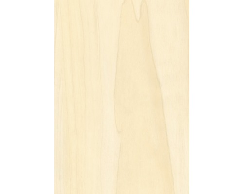 Panneau de bois avec grain