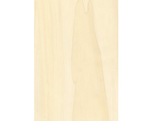 Gros plan du placage en bois