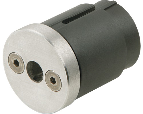 Adaptateur de foret pour perceuses