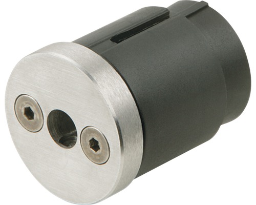 Accessoire d''outil à bois avec vis