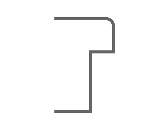 Profilquerschnitt